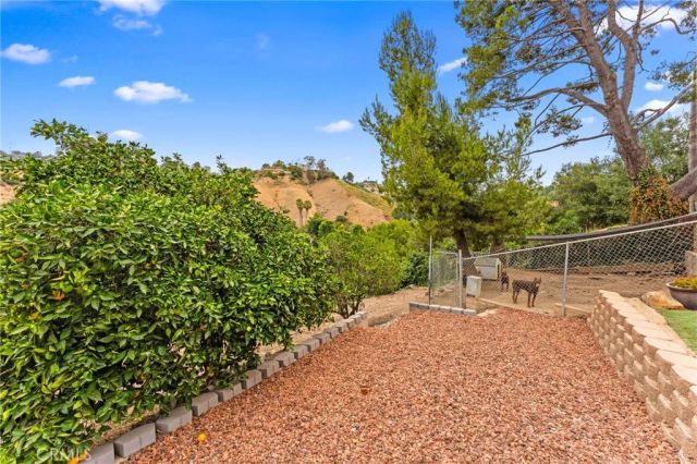 1916 Tumin Road, La Habra Heights, CA 90631