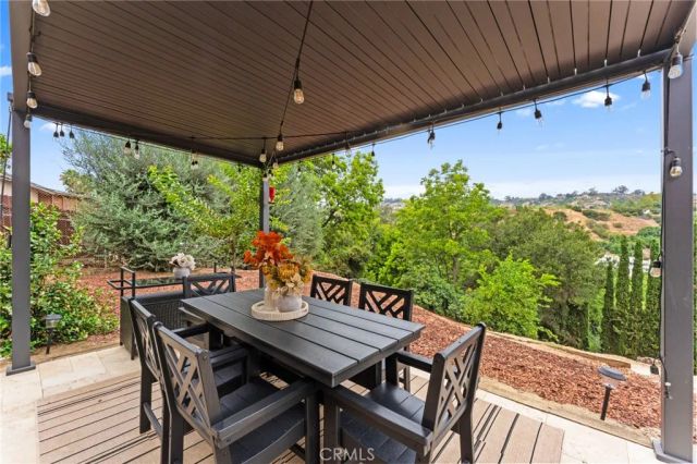 1916 Tumin Road, La Habra Heights, CA 90631