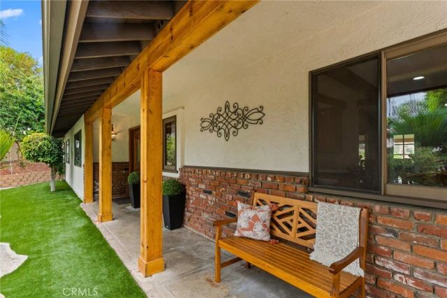 1916 Tumin Road, La Habra Heights, CA 90631