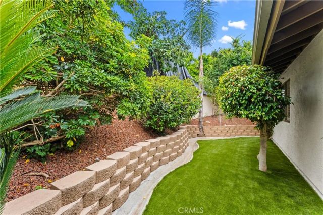 1916 Tumin Road, La Habra Heights, CA 90631