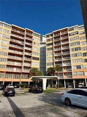 2025 NE 164th Street 608, North Miami Beach, FL 33162