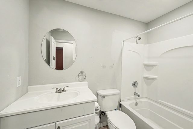 2322 Aurora, Salina, KS 67401