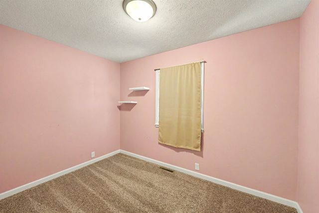 2322 Aurora, Salina, KS 67401