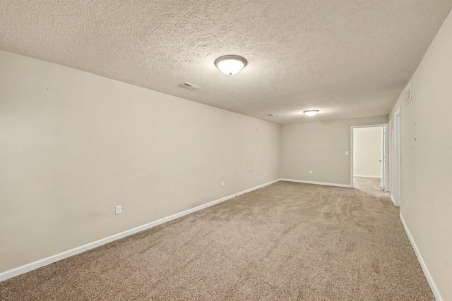 2322 Aurora, Salina, KS 67401