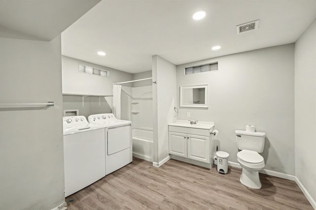 2322 Aurora, Salina, KS 67401