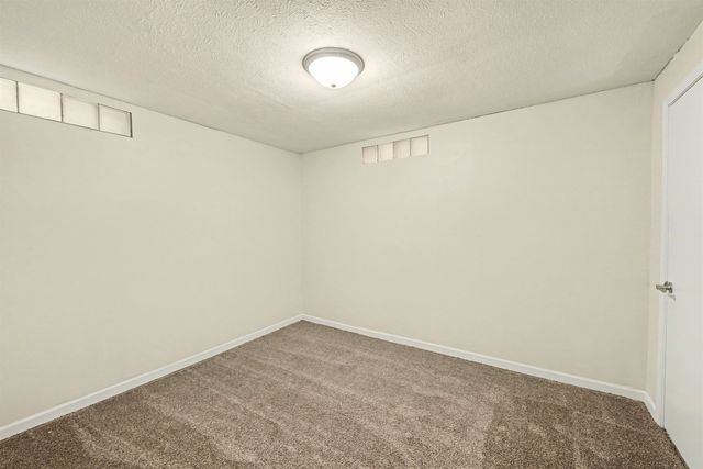 2322 Aurora, Salina, KS 67401