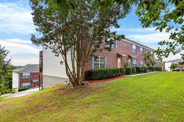 2448 Executive Park, NW, Cleveland, TN 37312