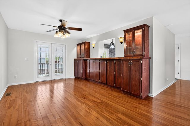 2448 Executive Park, NW, Cleveland, TN 37312