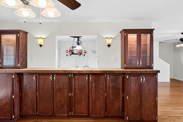 2448 Executive Park, NW, Cleveland, TN 37312