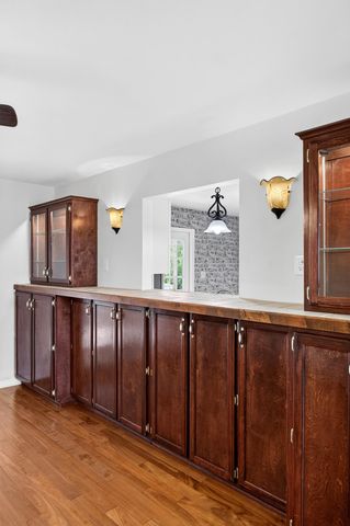 2448 Executive Park, NW, Cleveland, TN 37312