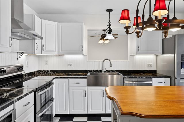 2448 Executive Park, NW, Cleveland, TN 37312