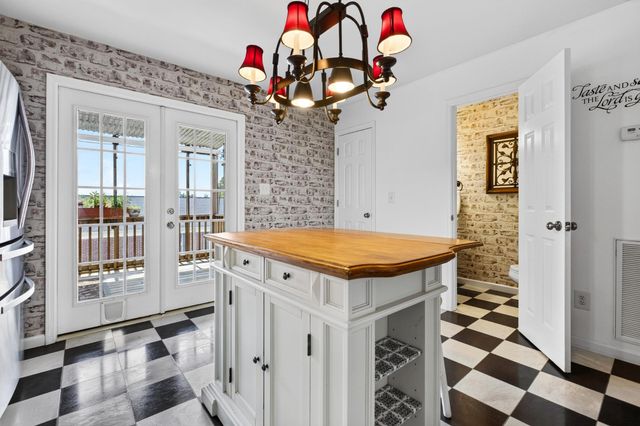 2448 Executive Park, NW, Cleveland, TN 37312