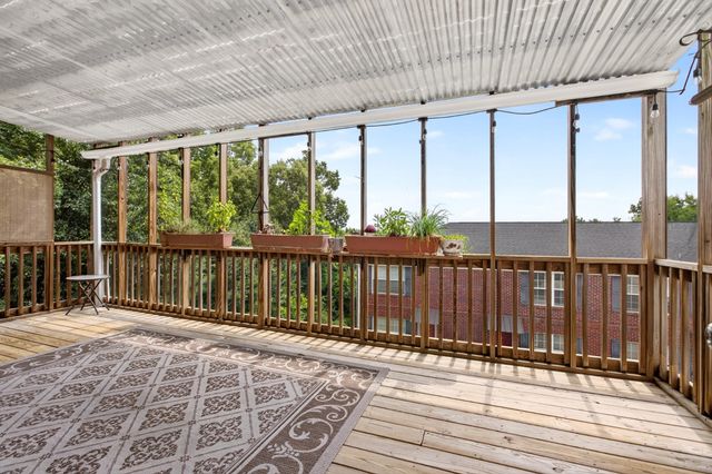 2448 Executive Park, NW, Cleveland, TN 37312