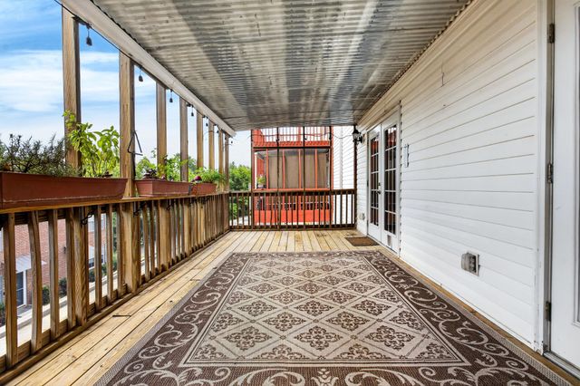 2448 Executive Park, NW, Cleveland, TN 37312
