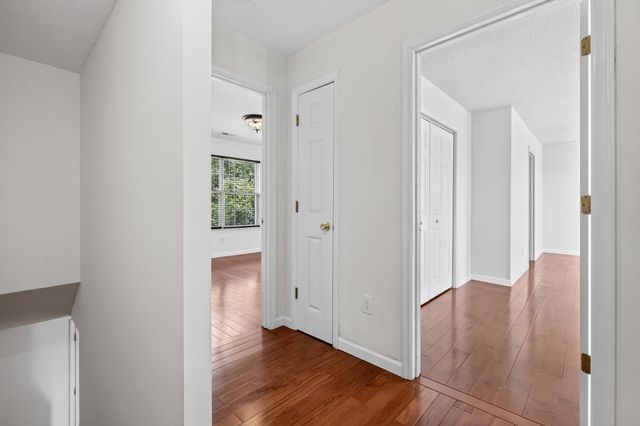 2448 Executive Park, NW, Cleveland, TN 37312