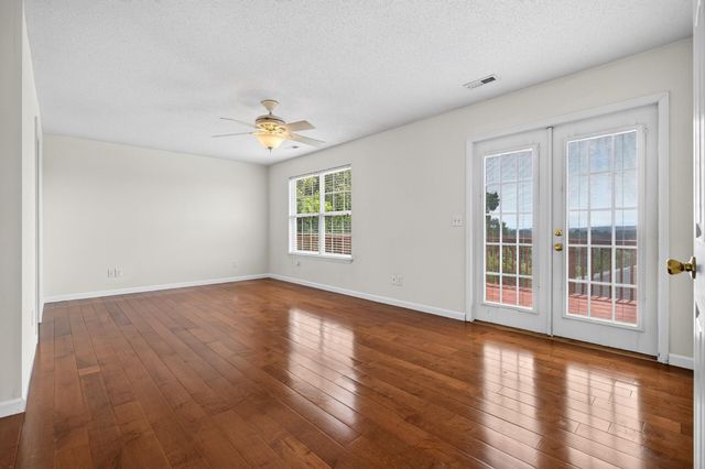 2448 Executive Park, NW, Cleveland, TN 37312