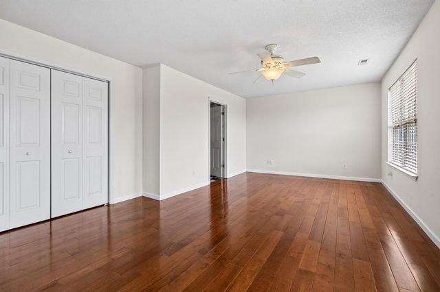 2448 Executive Park, NW, Cleveland, TN 37312