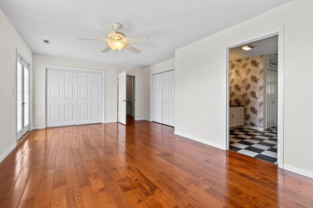 2448 Executive Park, NW, Cleveland, TN 37312