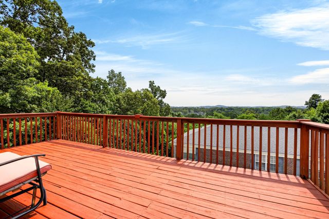 2448 Executive Park, NW, Cleveland, TN 37312