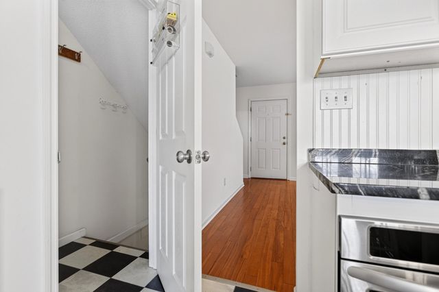 2448 Executive Park, NW, Cleveland, TN 37312