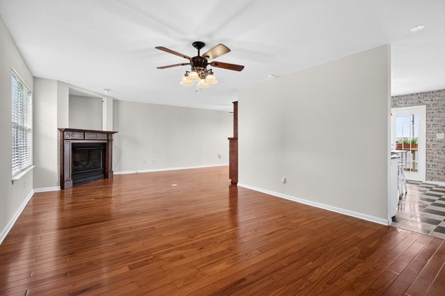 2448 Executive Park, NW, Cleveland, TN 37312