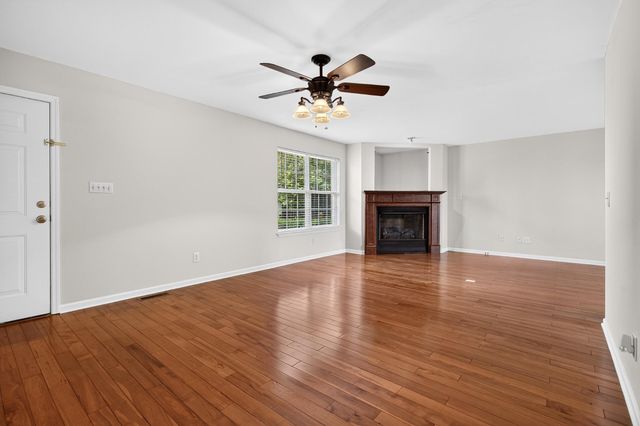 2448 Executive Park, NW, Cleveland, TN 37312