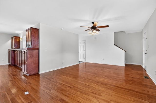 2448 Executive Park, NW, Cleveland, TN 37312
