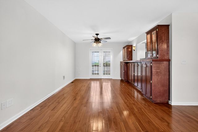 2448 Executive Park, NW, Cleveland, TN 37312