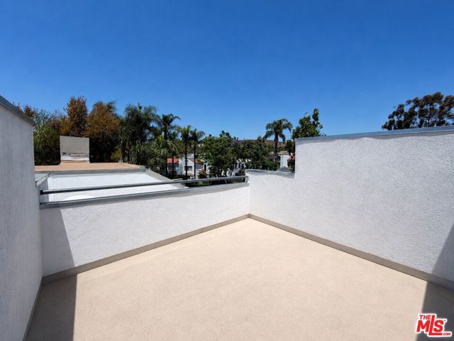 1158 Tivoli Lane 180, Simi Valley, CA 93065
