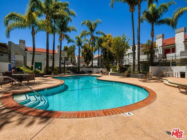 1158 Tivoli Lane 180, Simi Valley, CA 93065
