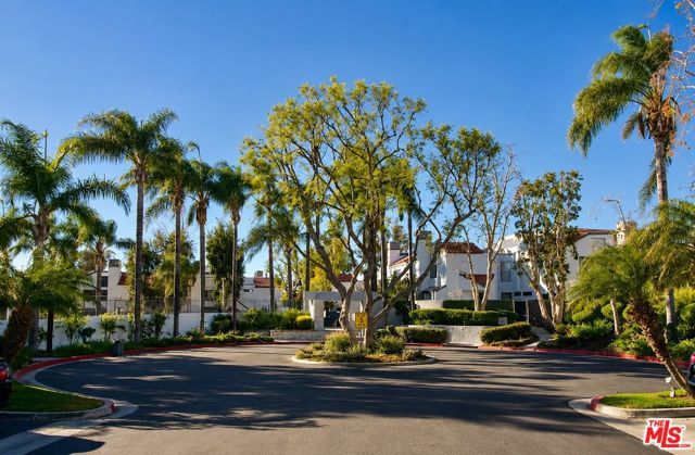 1158 Tivoli Lane 180, Simi Valley, CA 93065