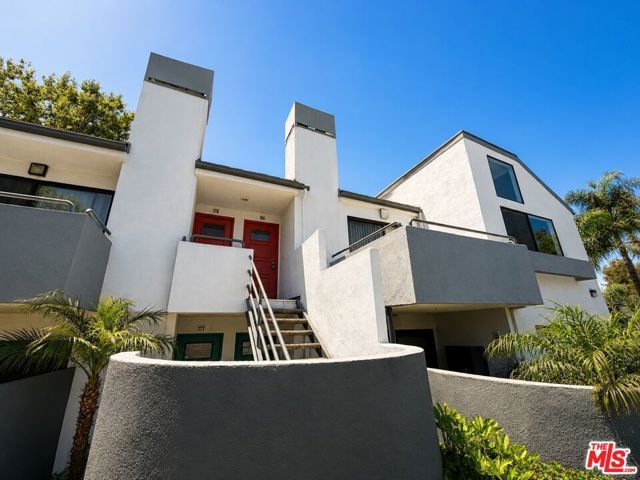 1158 Tivoli Lane 180, Simi Valley, CA 93065