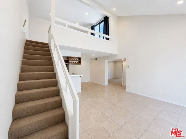 1158 Tivoli Lane 180, Simi Valley, CA 93065