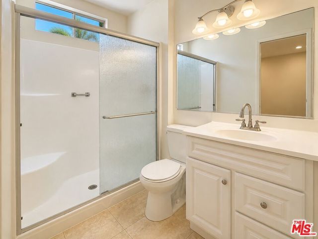 1158 Tivoli Lane 180, Simi Valley, CA 93065