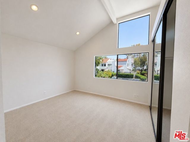 1158 Tivoli Lane 180, Simi Valley, CA 93065
