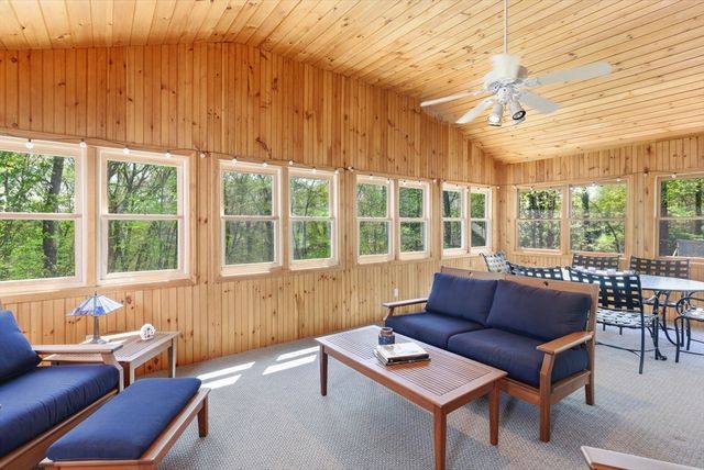 8 Valleywood Rd, Hopkinton, MA 01748