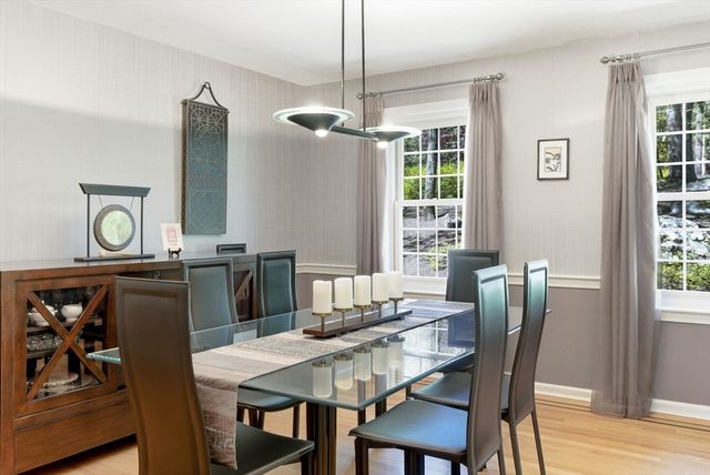 8 Valleywood Rd, Hopkinton, MA 01748