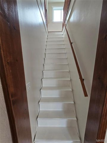 811 N Main Street, Columbia, IL 62236