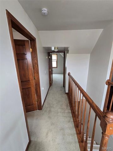 811 N Main Street, Columbia, IL 62236