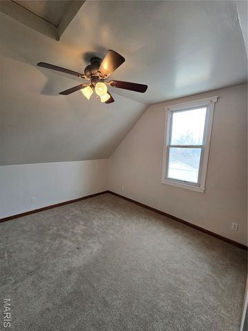 811 N Main Street, Columbia, IL 62236