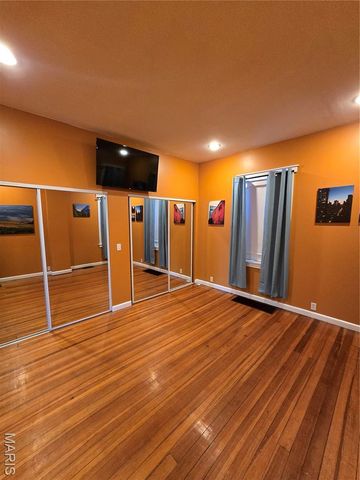 811 N Main Street, Columbia, IL 62236