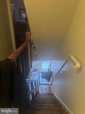 2108 N 7TH ST, Philadelphia, PA 19122