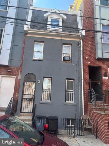 2108 N 7TH ST, Philadelphia, PA 19122