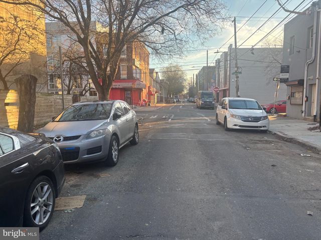 2108 N 7TH ST, Philadelphia, PA 19122