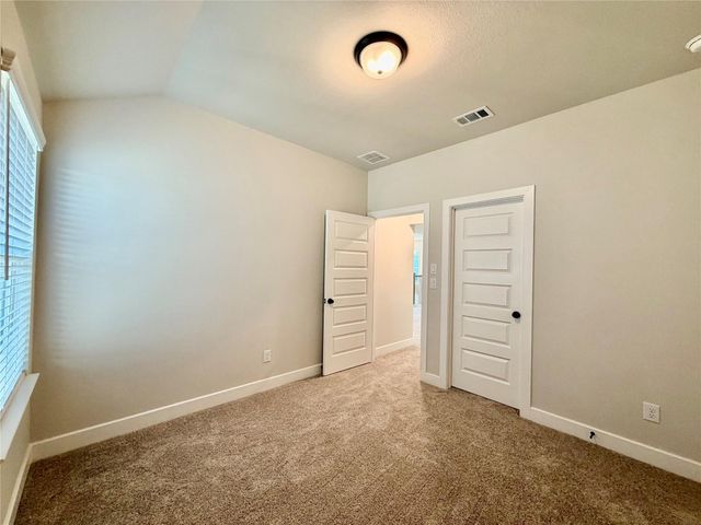 1111 Luna Drive, Missouri City, TX 77459