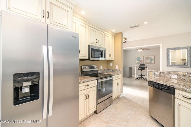 742 Pine Island Drive, Melbourne, FL 32940