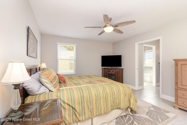 742 Pine Island Drive, Melbourne, FL 32940