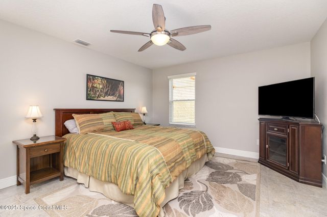 742 Pine Island Drive, Melbourne, FL 32940