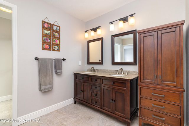 742 Pine Island Drive, Melbourne, FL 32940