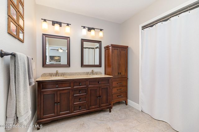 742 Pine Island Drive, Melbourne, FL 32940